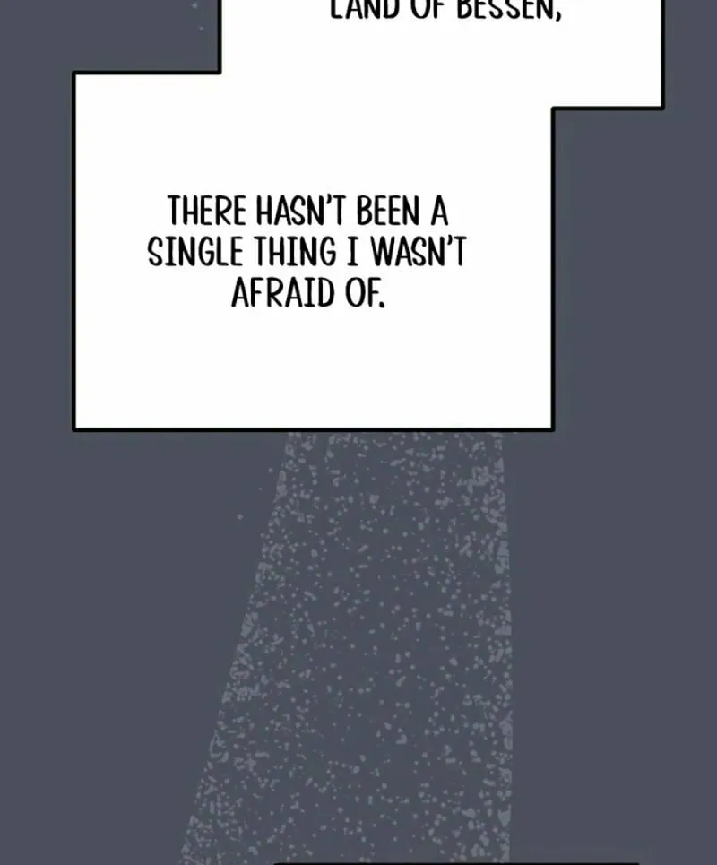 Read Moralless Scandal chapter 1 image 89 on Lezhin