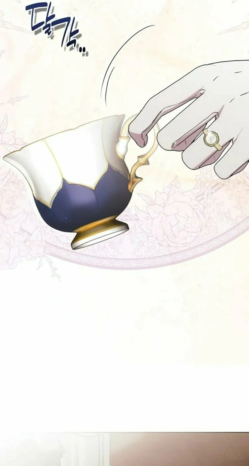 Read Moralless Scandal chapter 1 image 9 on Lezhin