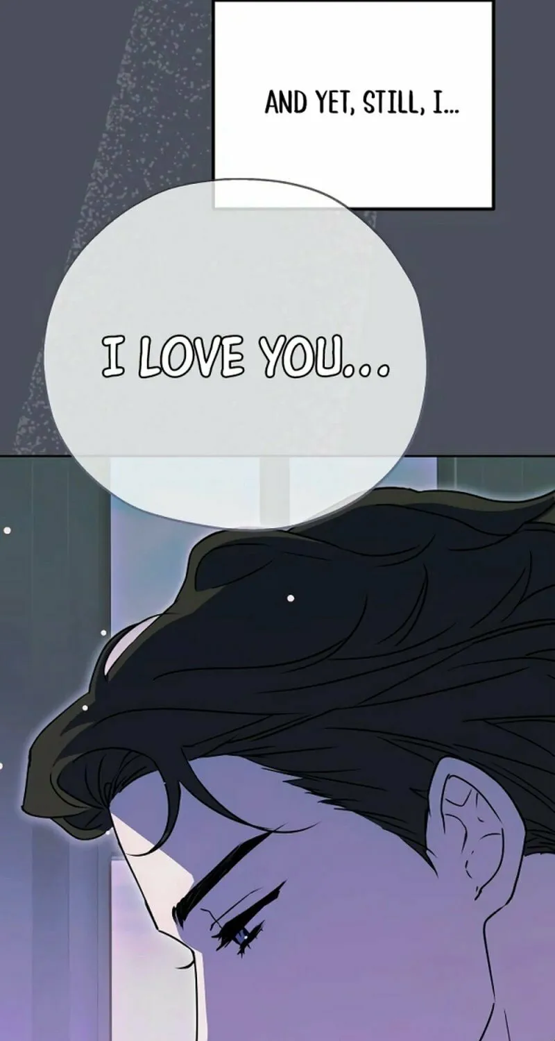 Read Moralless Scandal chapter 1 image 90 on Lezhin