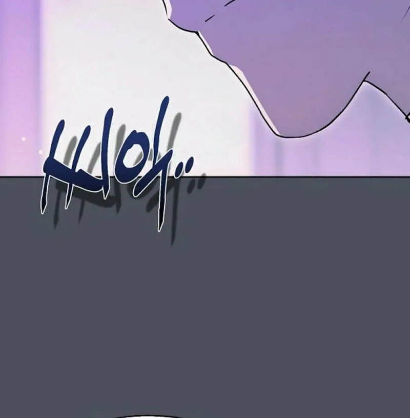 Read Moralless Scandal chapter 1 image 92 on Lezhin