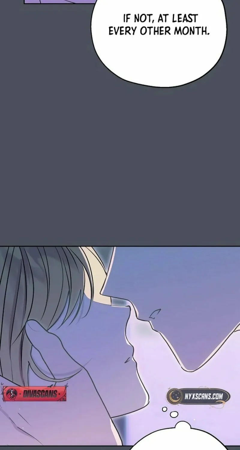 Read Moralless Scandal chapter 1 image 94 on Lezhin