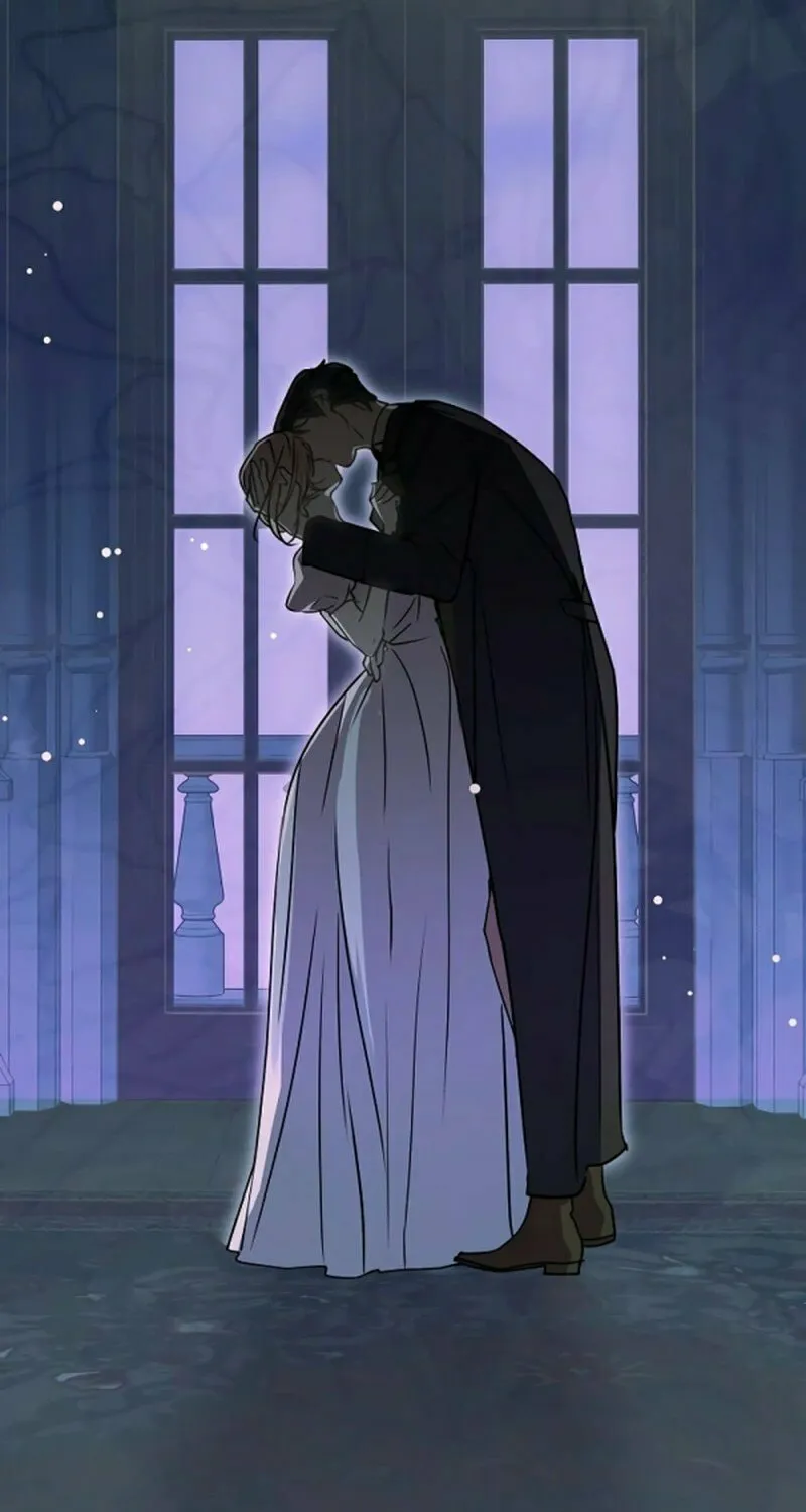Read Moralless Scandal chapter 1 image 96 on Lezhin
