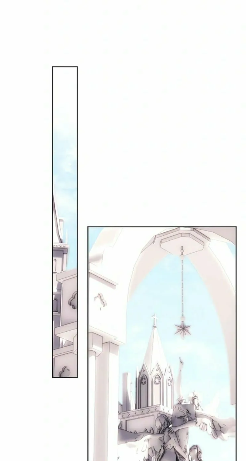 Read Moralless Scandal chapter 1 image 99 on Lezhin