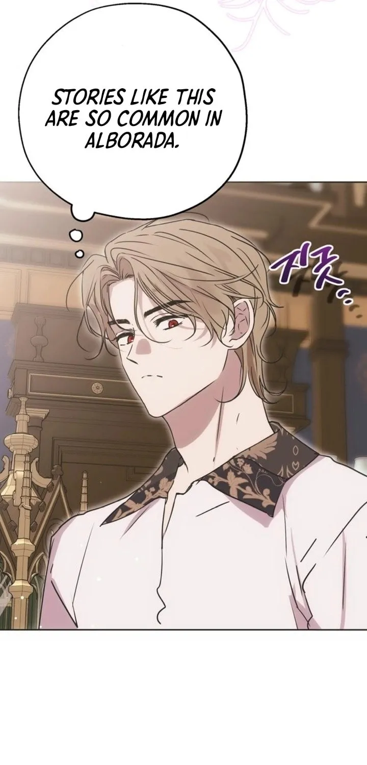 Read Moralless Scandal chapter 10 image 1 on Lezhin