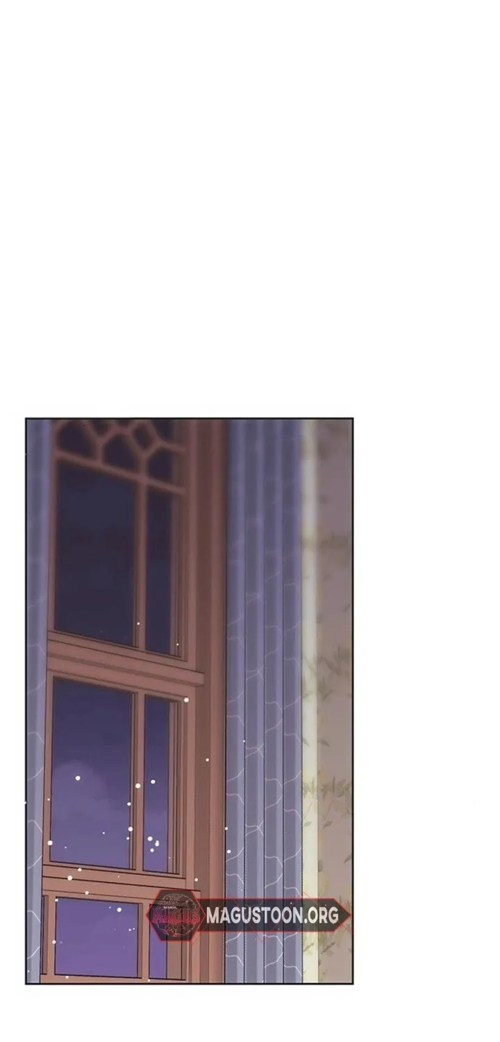 Read Moralless Scandal chapter 10 image 12 on Lezhin