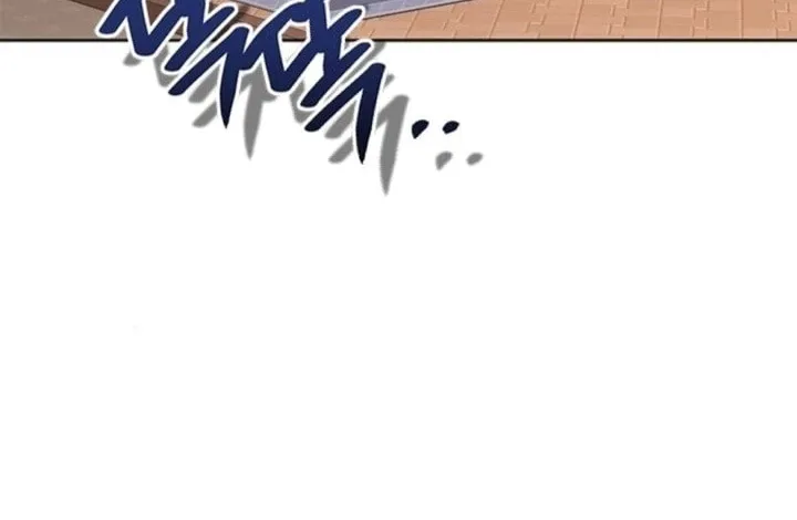 Read Moralless Scandal chapter 10 image 14 on Lezhin