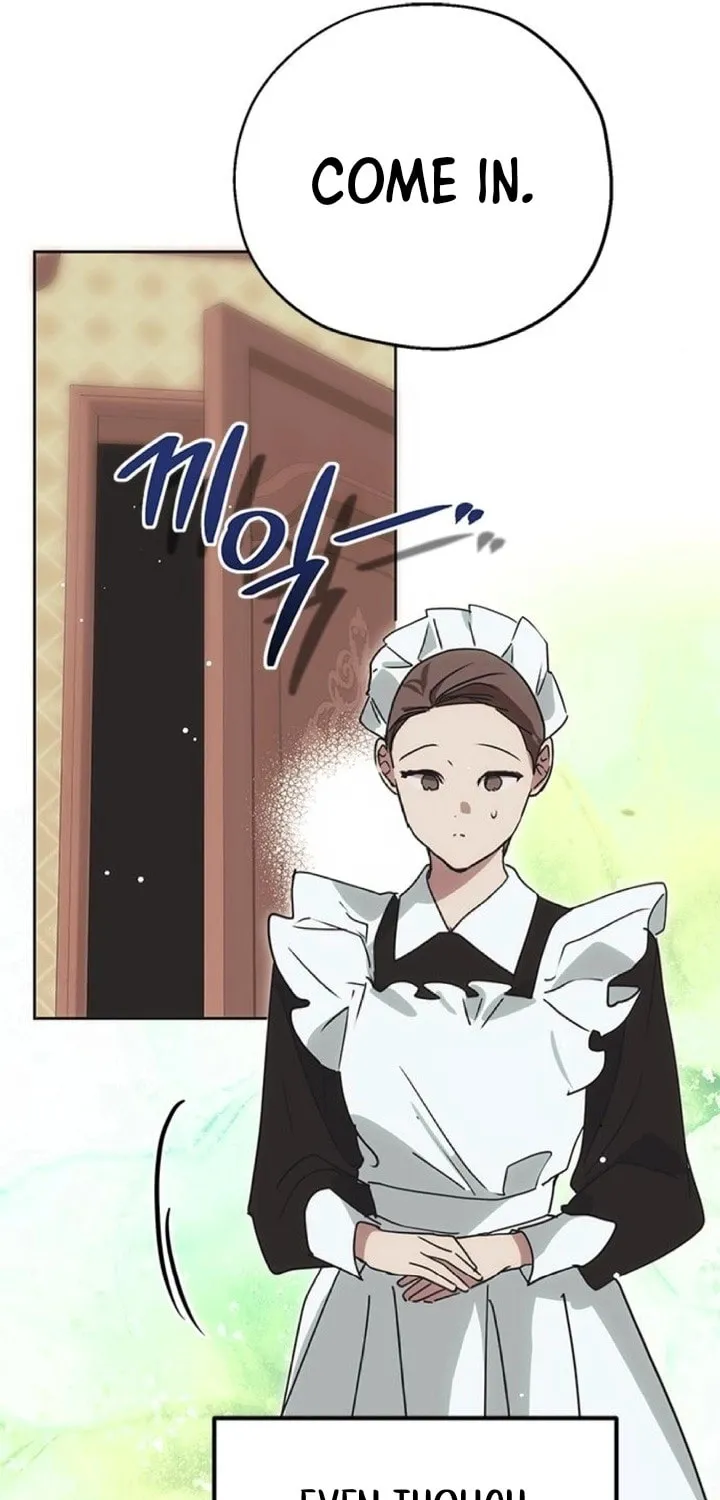 Read Moralless Scandal chapter 10 image 15 on Lezhin