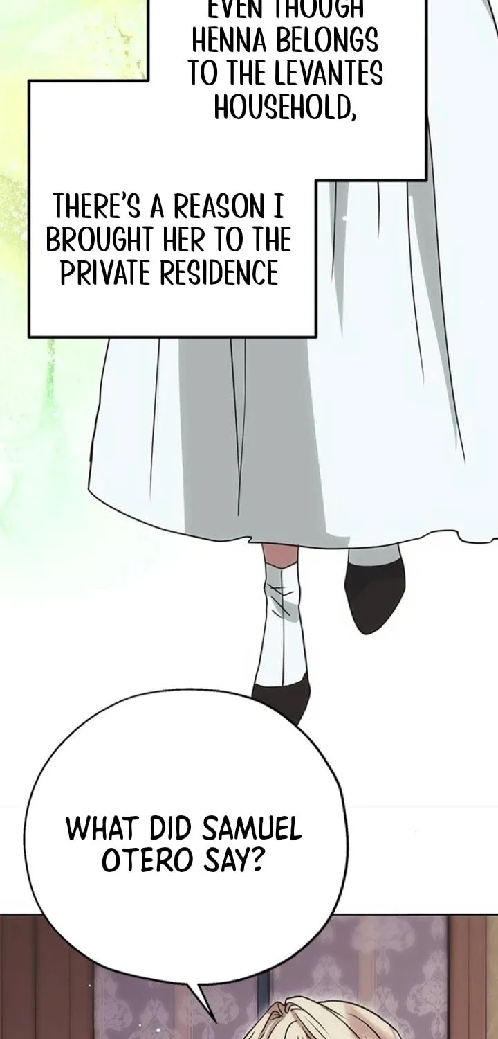 Read Moralless Scandal chapter 10 image 16 on Lezhin