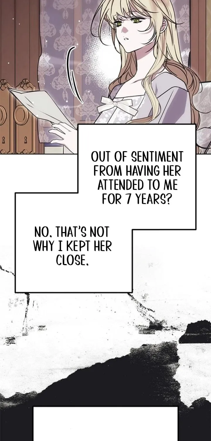 Read Moralless Scandal chapter 10 image 17 on Lezhin