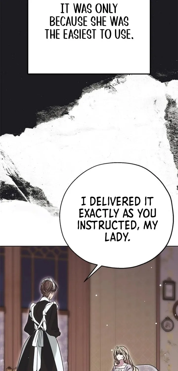 Read Moralless Scandal chapter 10 image 18 on Lezhin