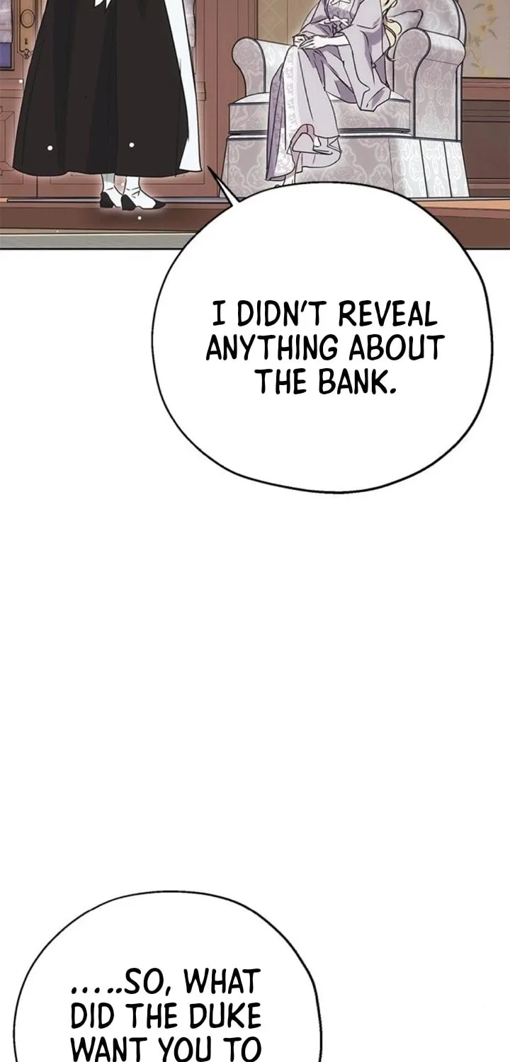 Read Moralless Scandal chapter 10 image 19 on Lezhin