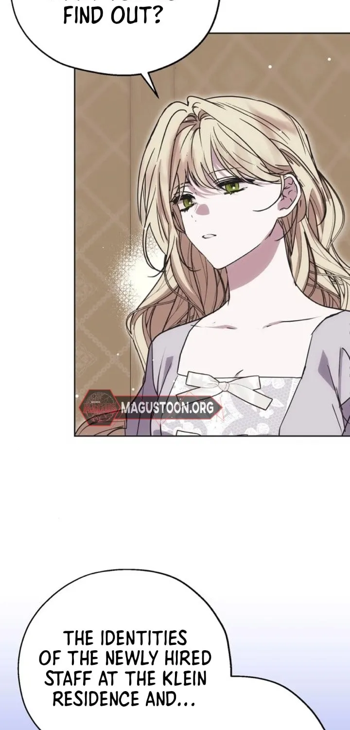 Read Moralless Scandal chapter 10 image 20 on Lezhin