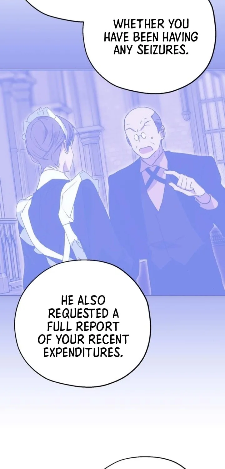Read Moralless Scandal chapter 10 image 21 on Lezhin