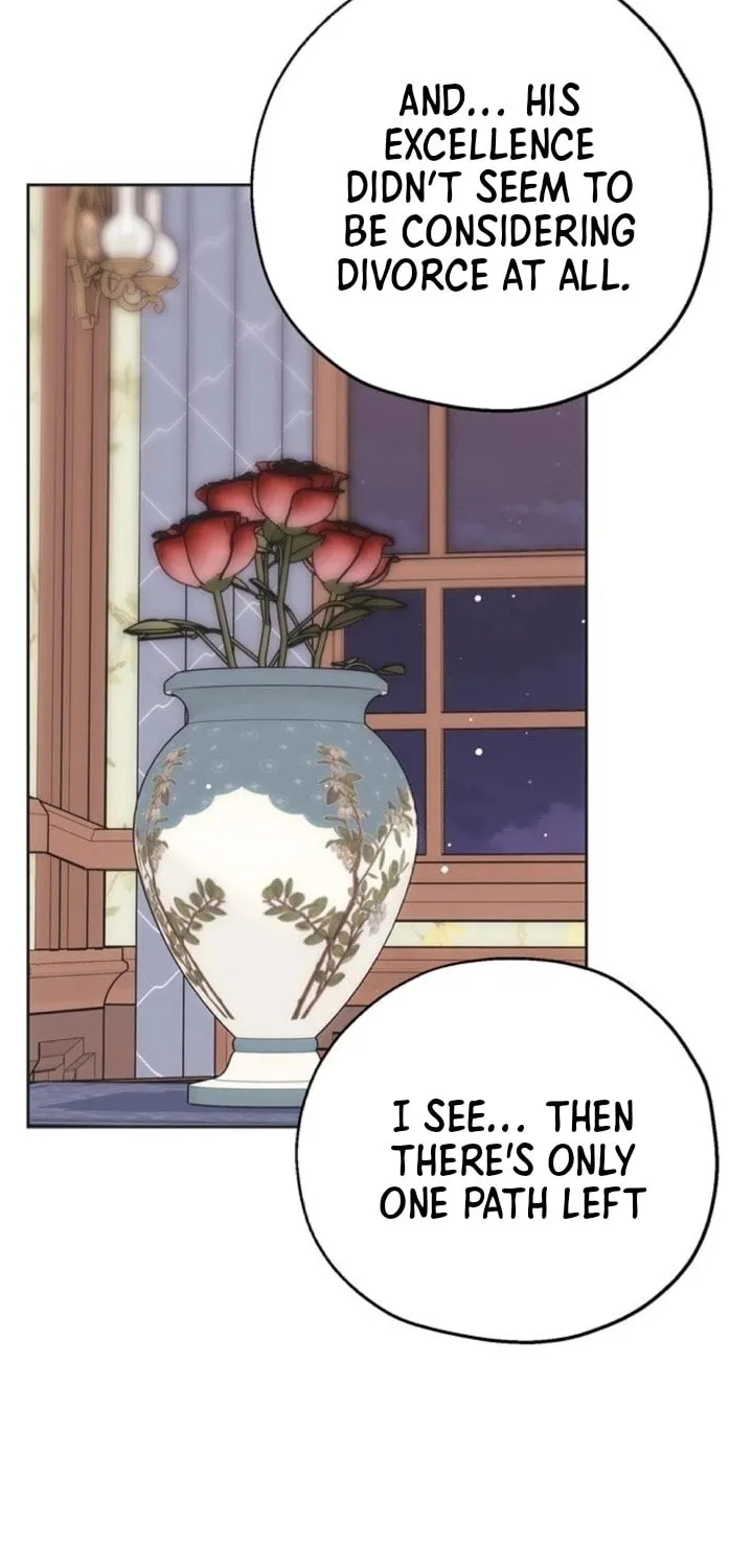 Read Moralless Scandal chapter 10 image 22 on Lezhin