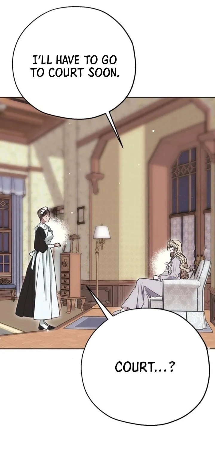 Read Moralless Scandal chapter 10 image 23 on Lezhin