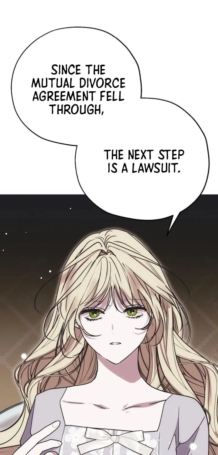 Read Moralless Scandal chapter 10 image 24 on Lezhin