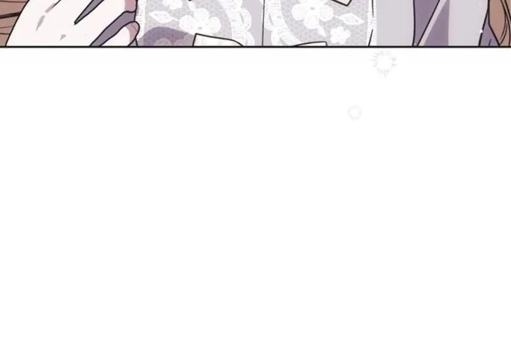 Read Moralless Scandal chapter 10 image 25 on Lezhin