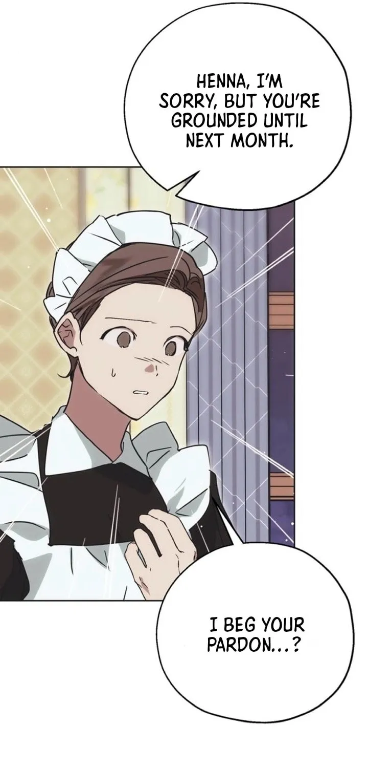 Read Moralless Scandal chapter 10 image 26 on Lezhin