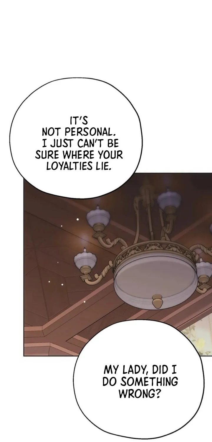 Read Moralless Scandal chapter 10 image 27 on Lezhin