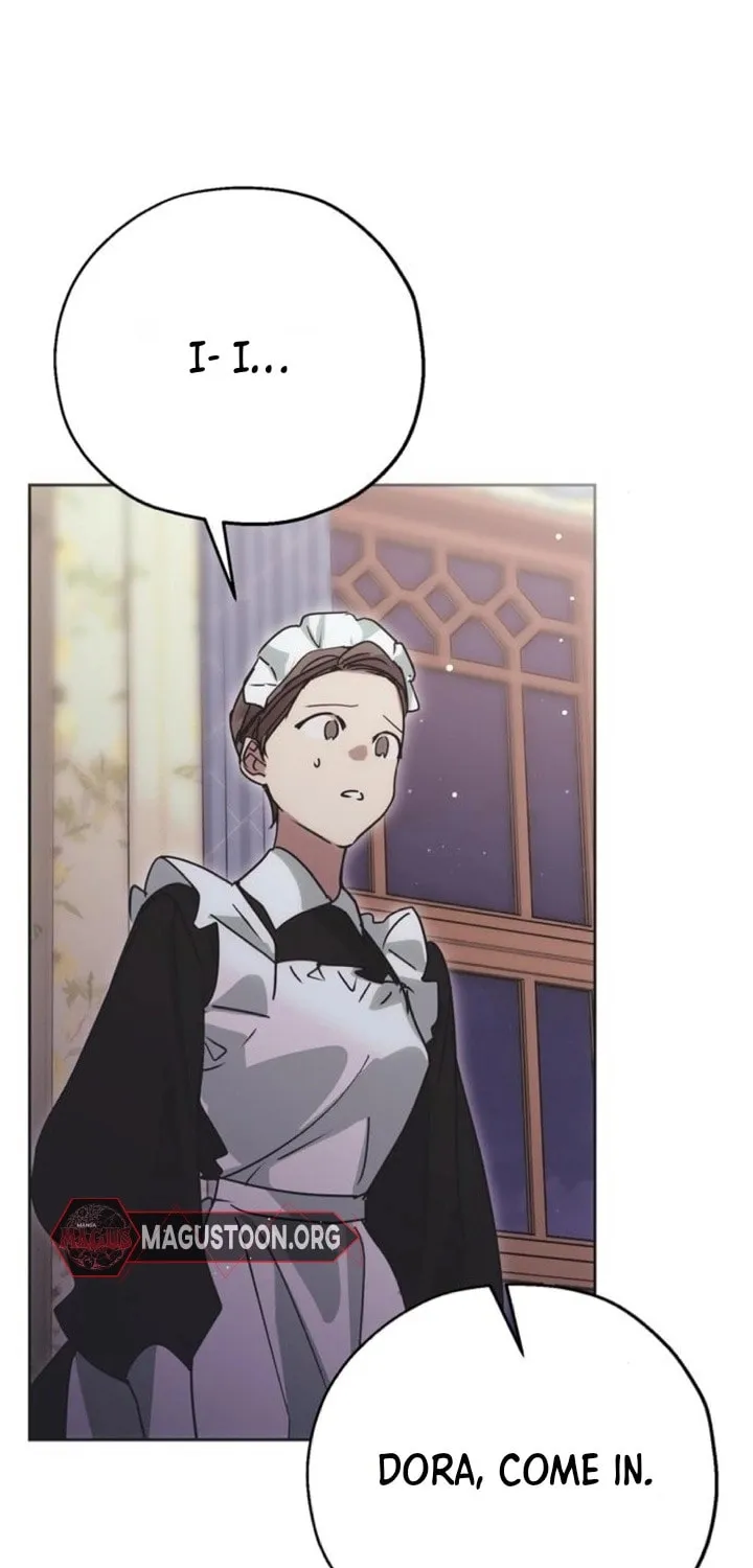Read Moralless Scandal chapter 10 image 28 on Lezhin