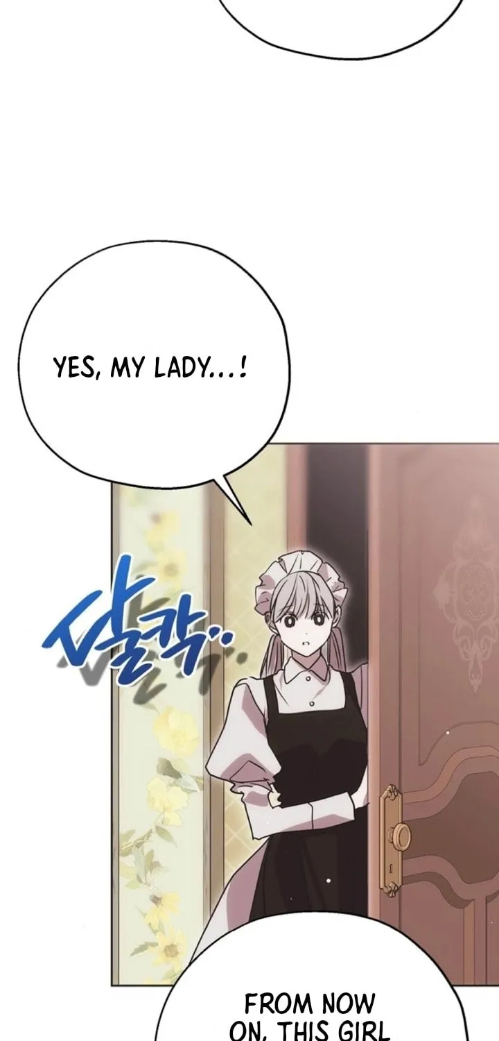 Read Moralless Scandal chapter 10 image 29 on Lezhin