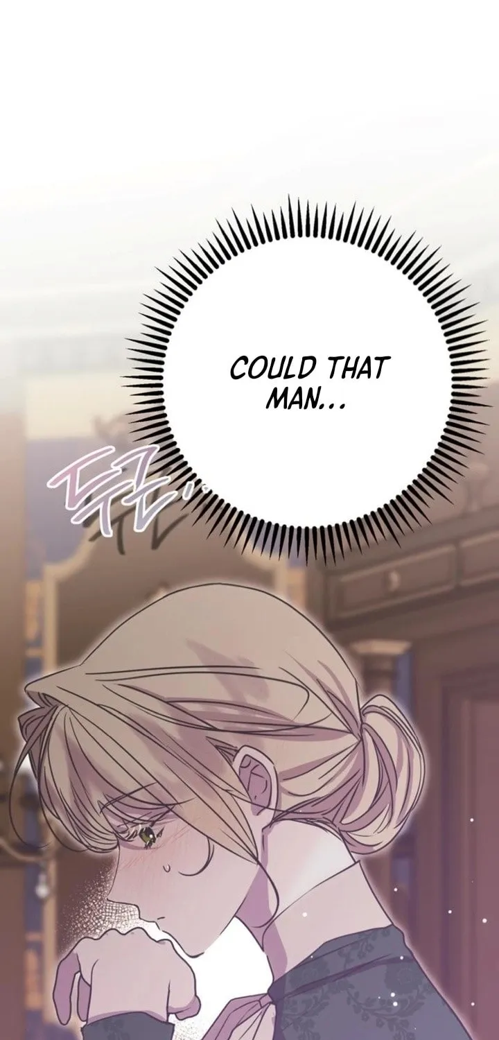 Read Moralless Scandal chapter 10 image 3 on Lezhin