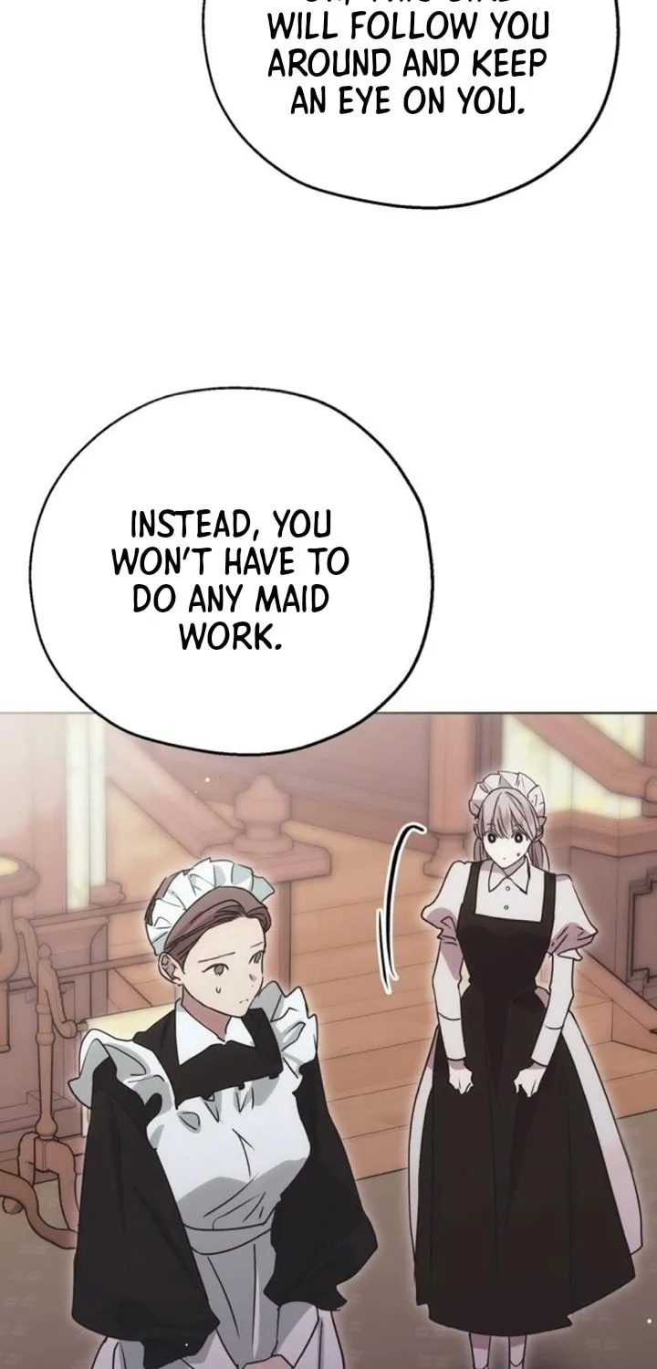 Read Moralless Scandal chapter 10 image 30 on Lezhin