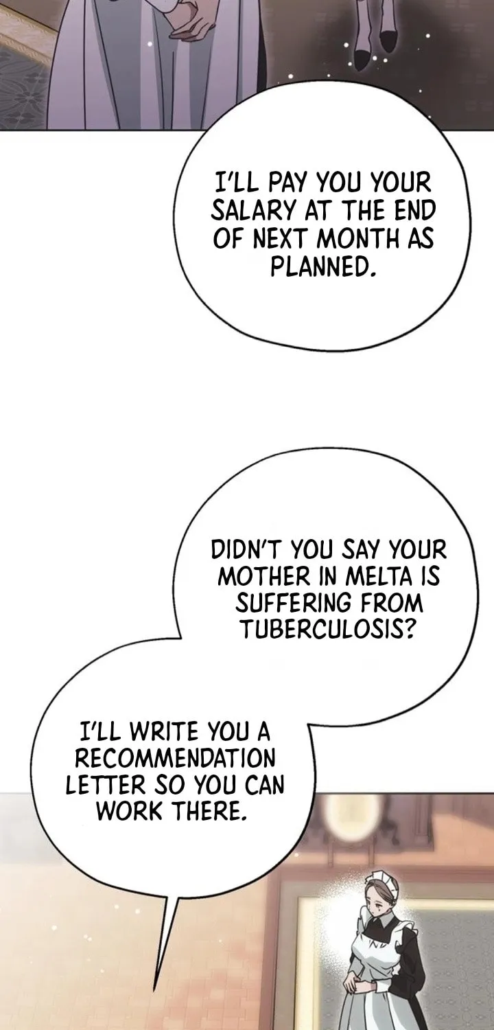 Read Moralless Scandal chapter 10 image 31 on Lezhin