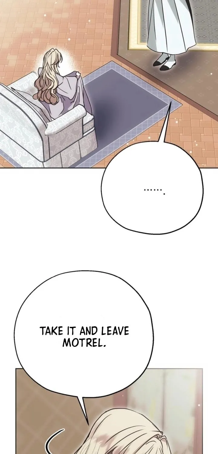 Read Moralless Scandal chapter 10 image 32 on Lezhin