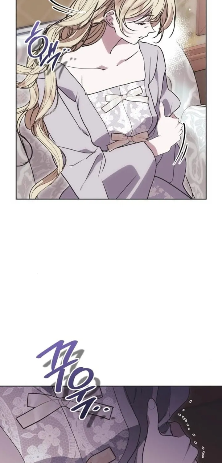 Read Moralless Scandal chapter 10 image 33 on Lezhin