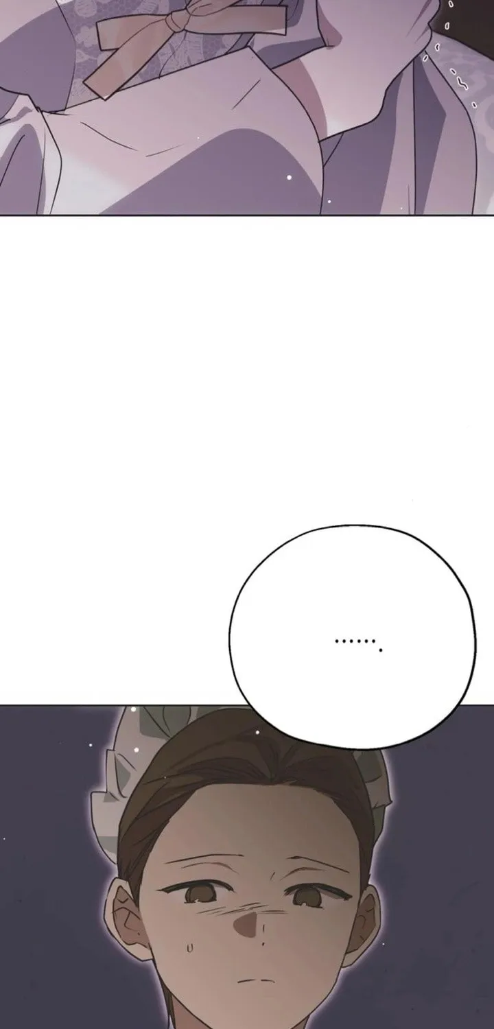 Read Moralless Scandal chapter 10 image 34 on Lezhin