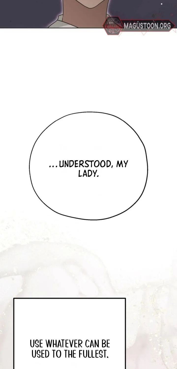 Read Moralless Scandal chapter 10 image 35 on Lezhin