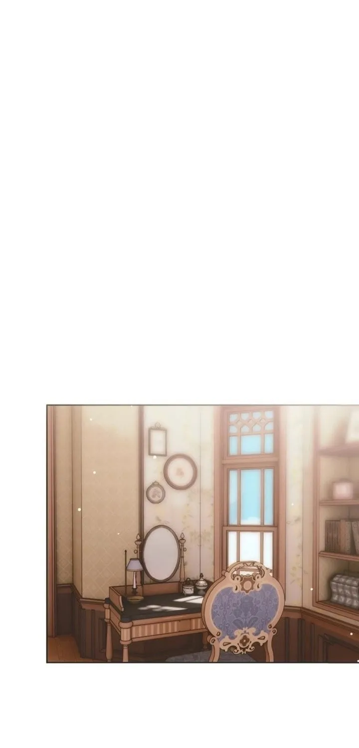 Read Moralless Scandal chapter 10 image 37 on Lezhin