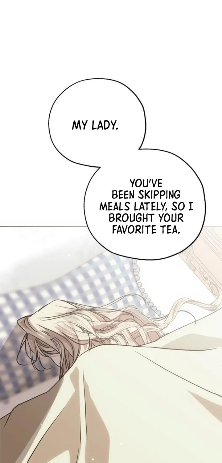 Read Moralless Scandal chapter 10 image 38 on Lezhin
