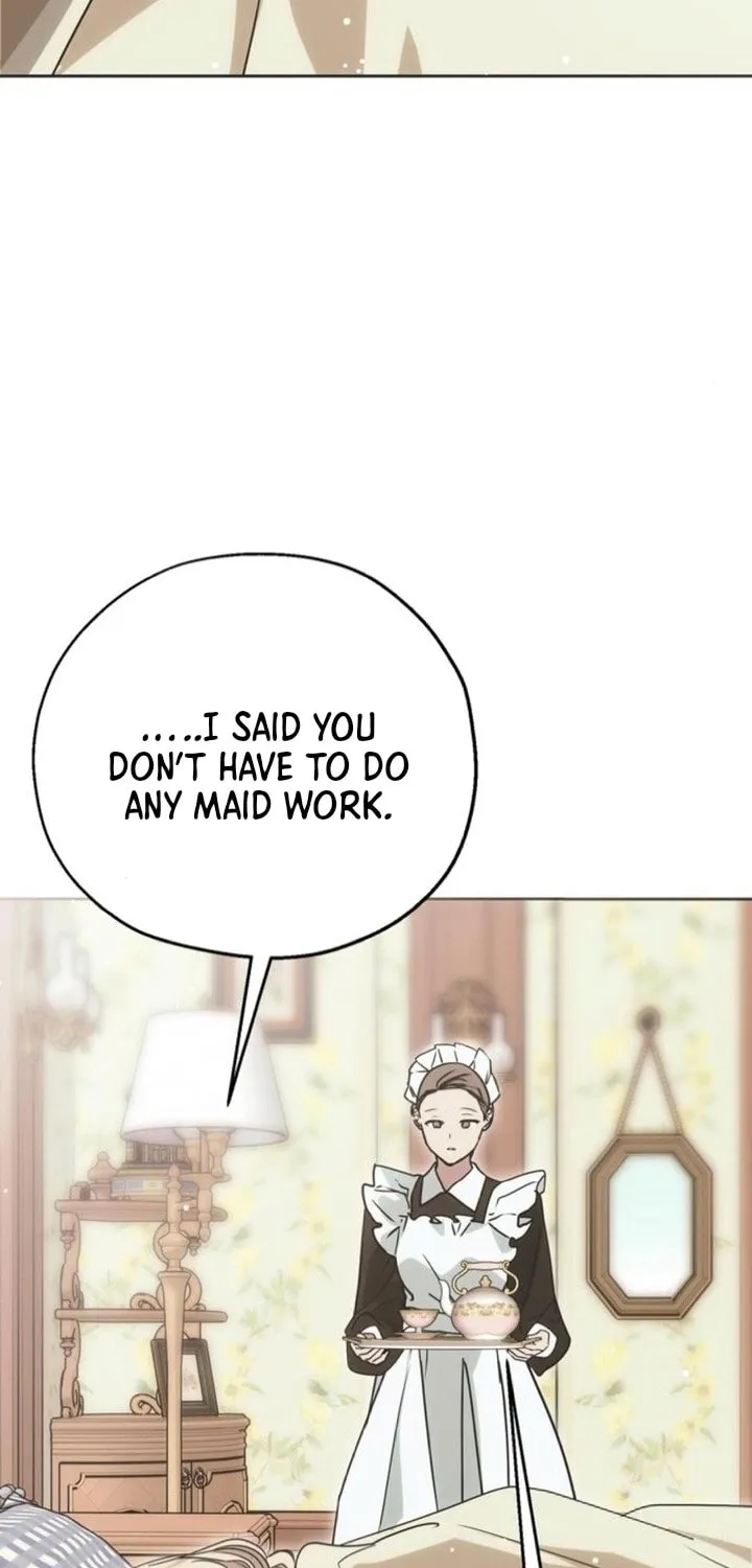 Read Moralless Scandal chapter 10 image 39 on Lezhin