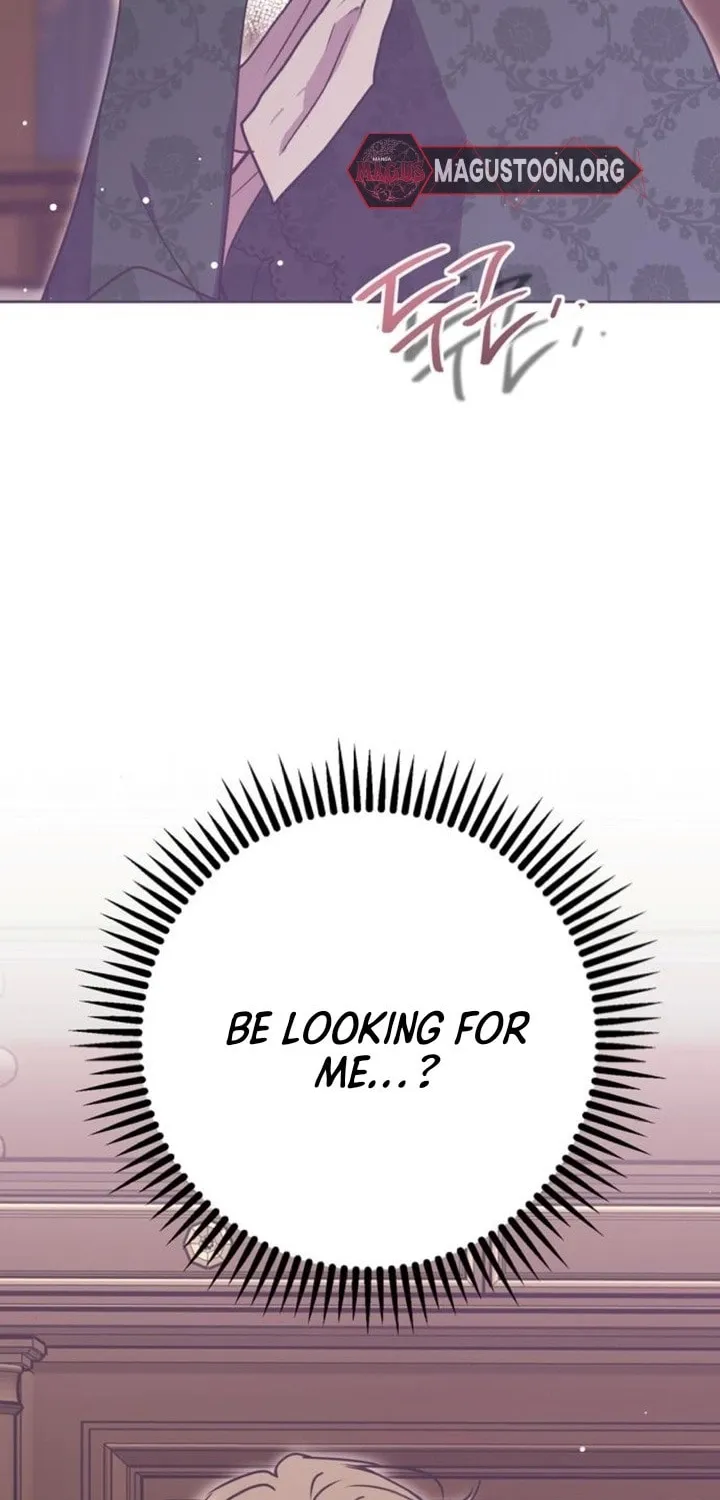 Read Moralless Scandal chapter 10 image 4 on Lezhin