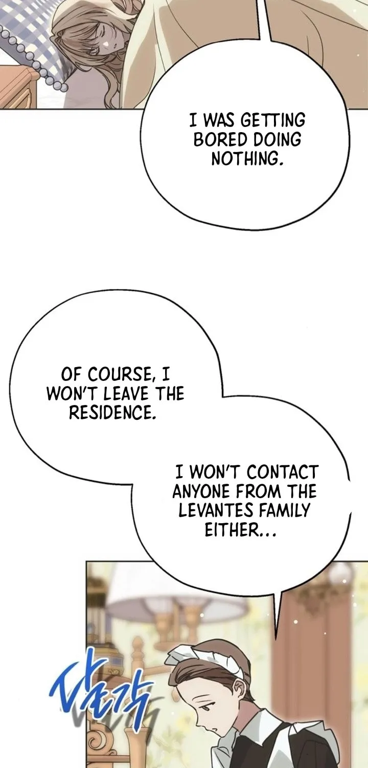 Read Moralless Scandal chapter 10 image 40 on Lezhin