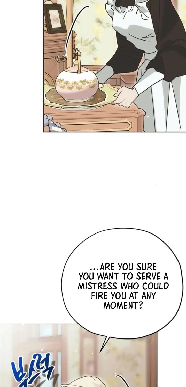 Read Moralless Scandal chapter 10 image 41 on Lezhin