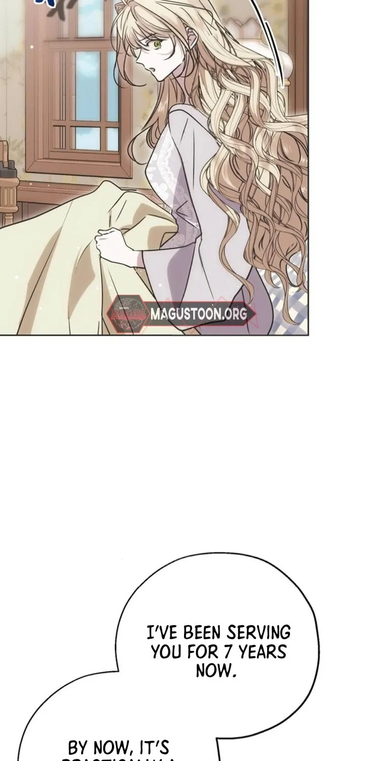 Read Moralless Scandal chapter 10 image 42 on Lezhin