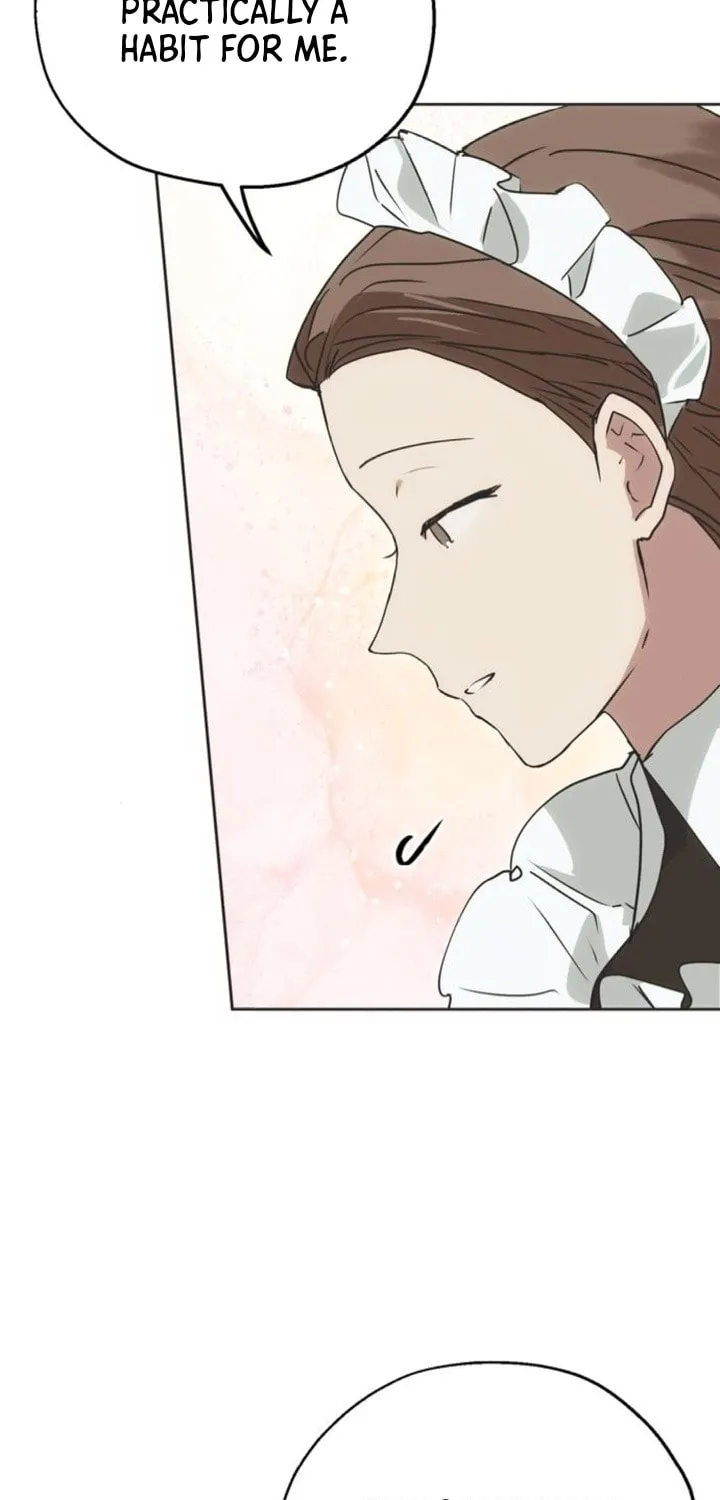 Read Moralless Scandal chapter 10 image 43 on Lezhin