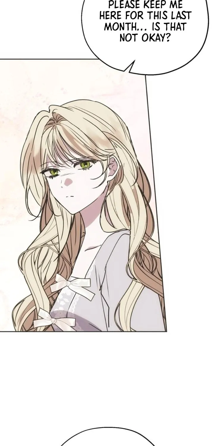 Read Moralless Scandal chapter 10 image 44 on Lezhin