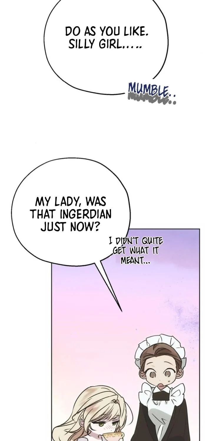 Read Moralless Scandal chapter 10 image 45 on Lezhin
