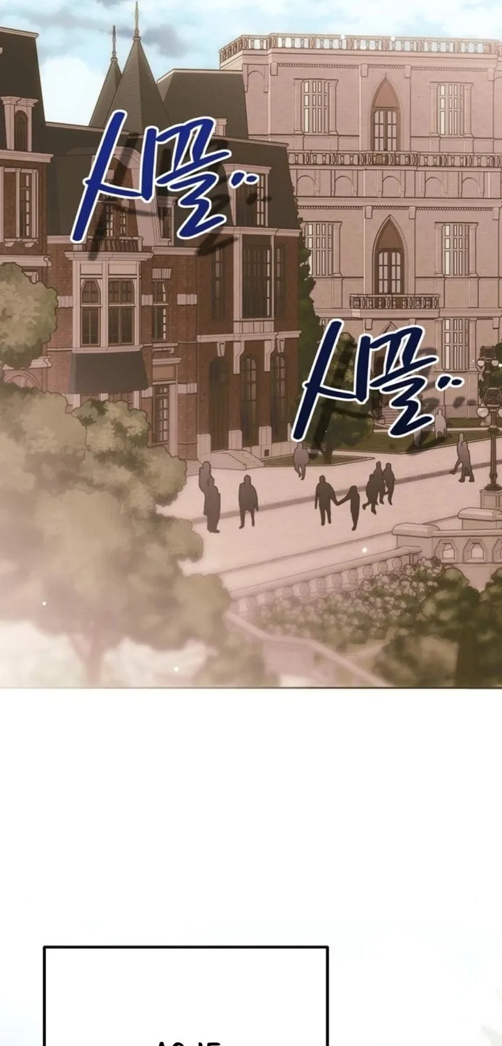Read Moralless Scandal chapter 10 image 48 on Lezhin