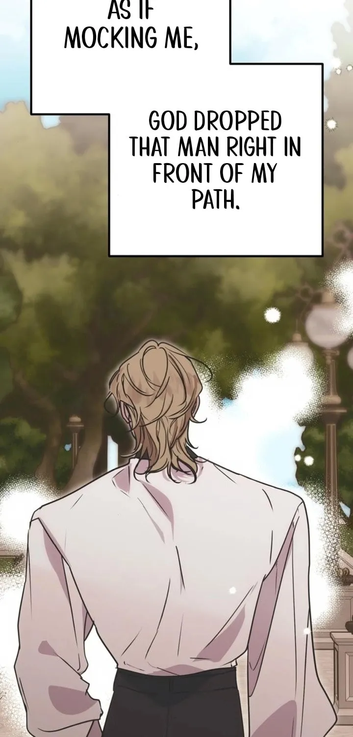 Read Moralless Scandal chapter 10 image 49 on Lezhin