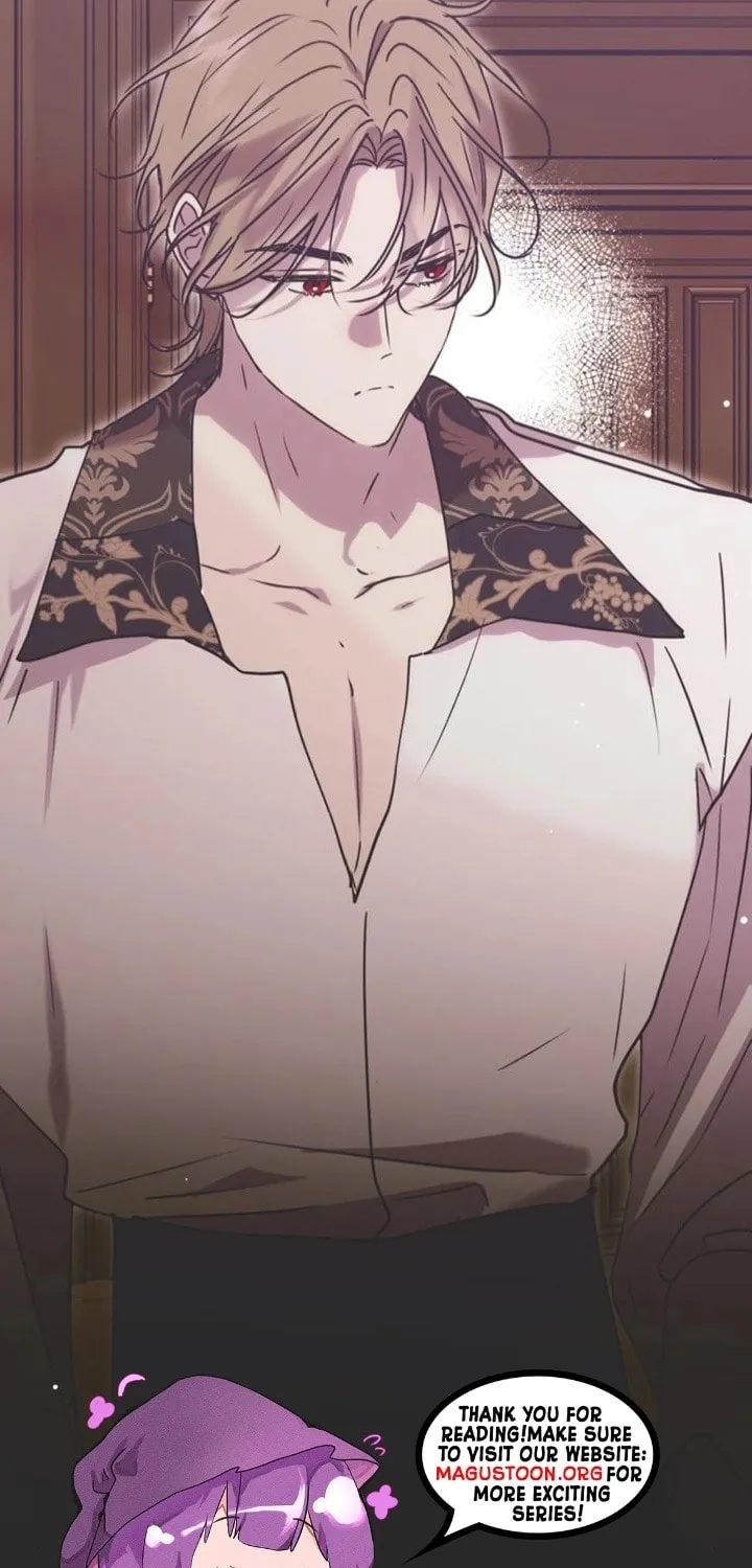 Read Moralless Scandal chapter 10 image 5 on Lezhin