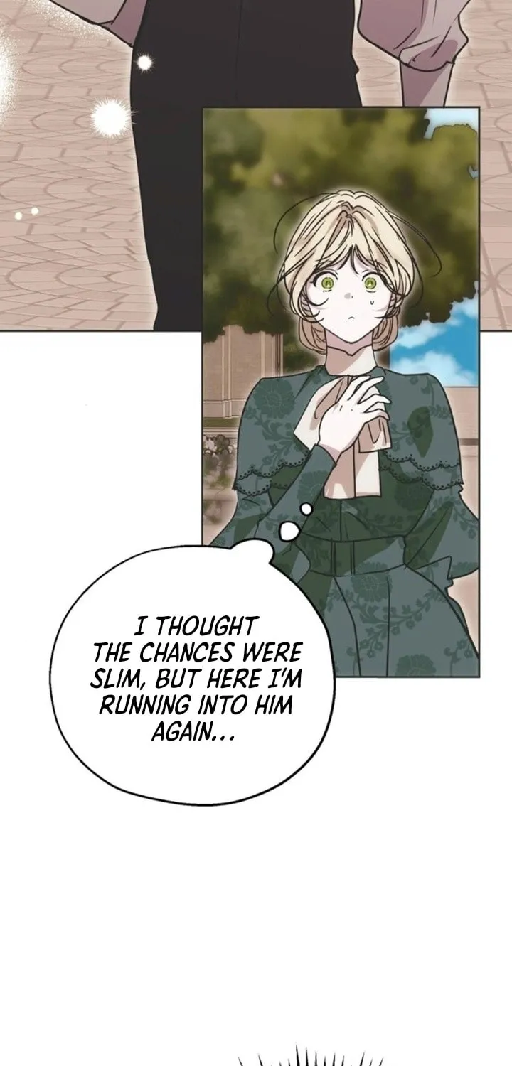 Read Moralless Scandal chapter 10 image 50 on Lezhin
