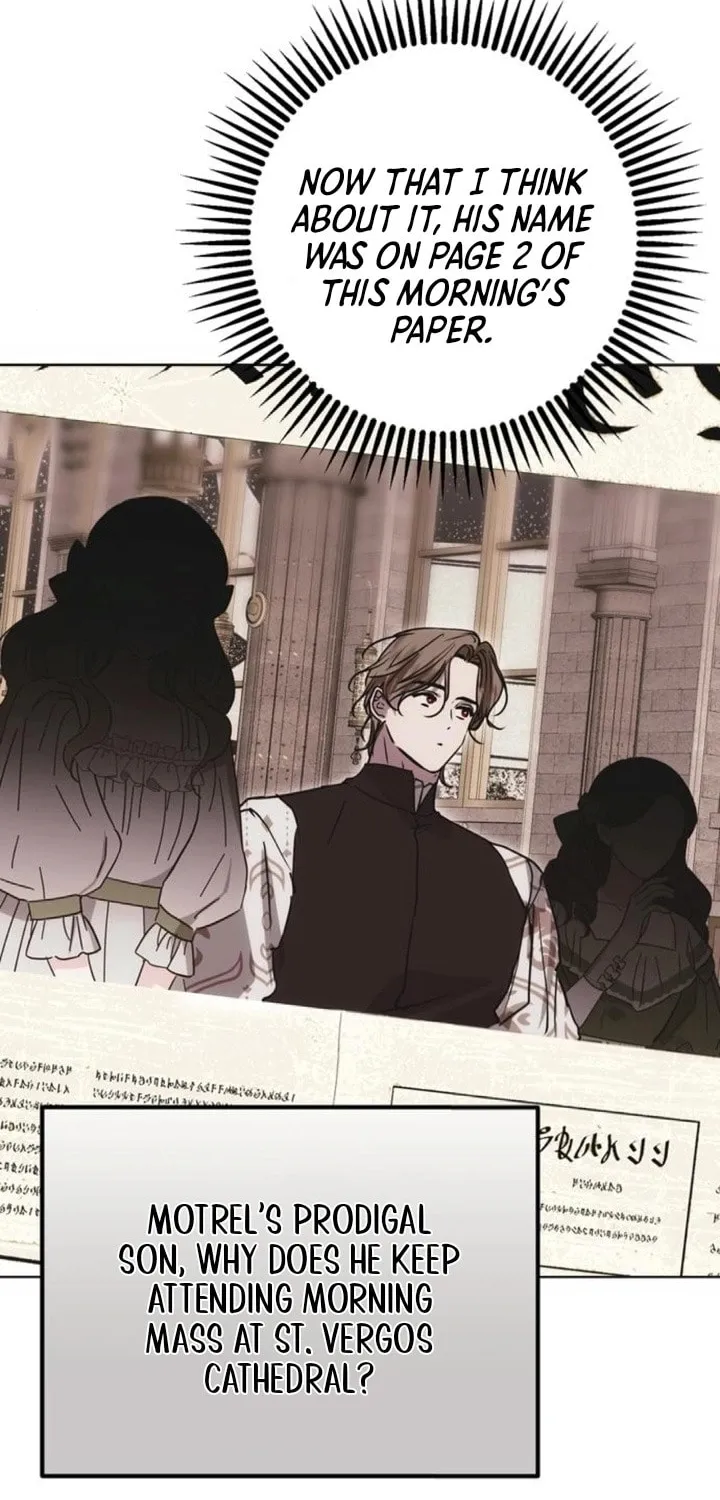 Read Moralless Scandal chapter 10 image 51 on Lezhin