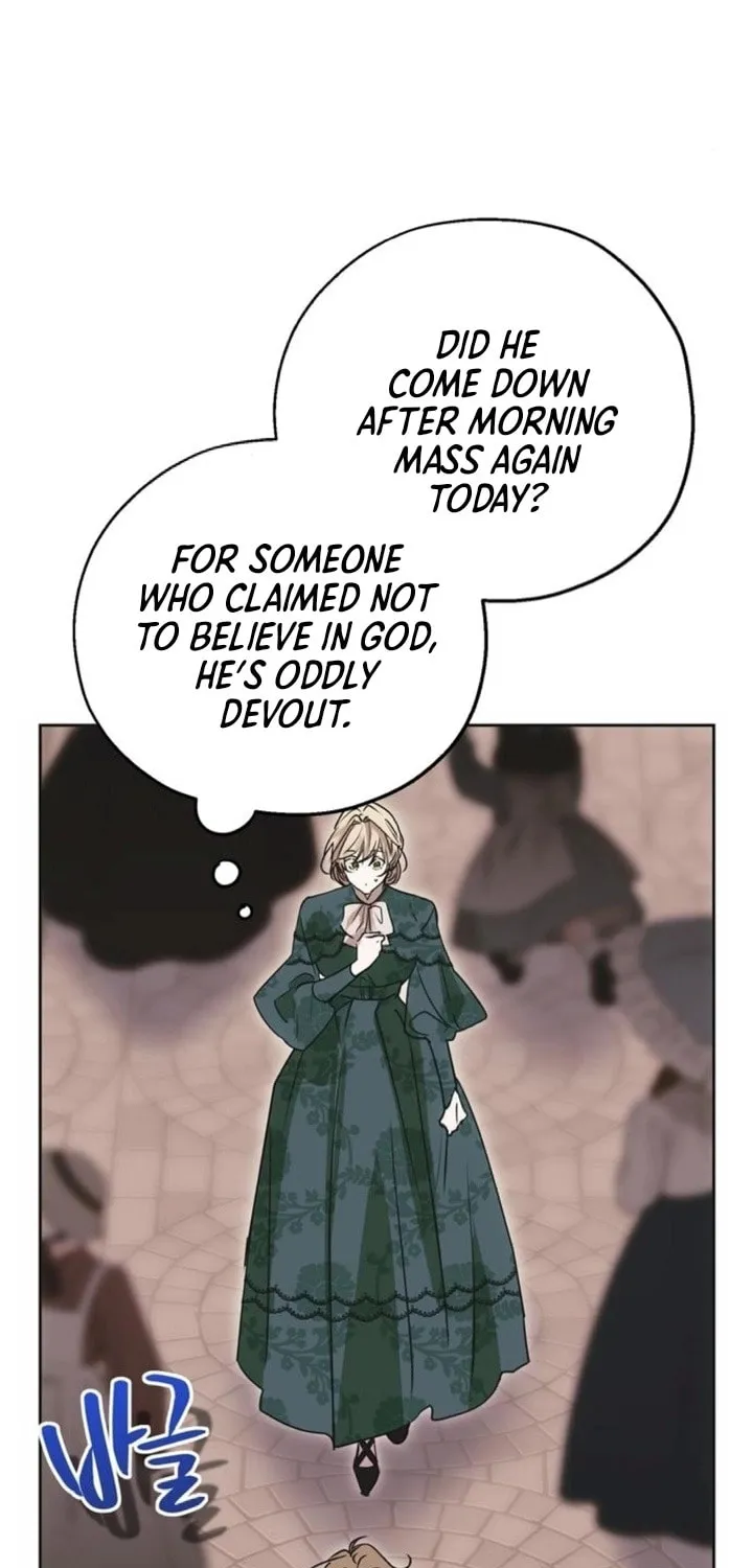 Read Moralless Scandal chapter 10 image 52 on Lezhin