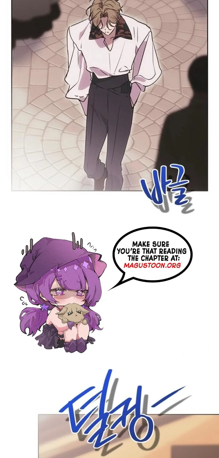 Read Moralless Scandal chapter 10 image 53 on Lezhin