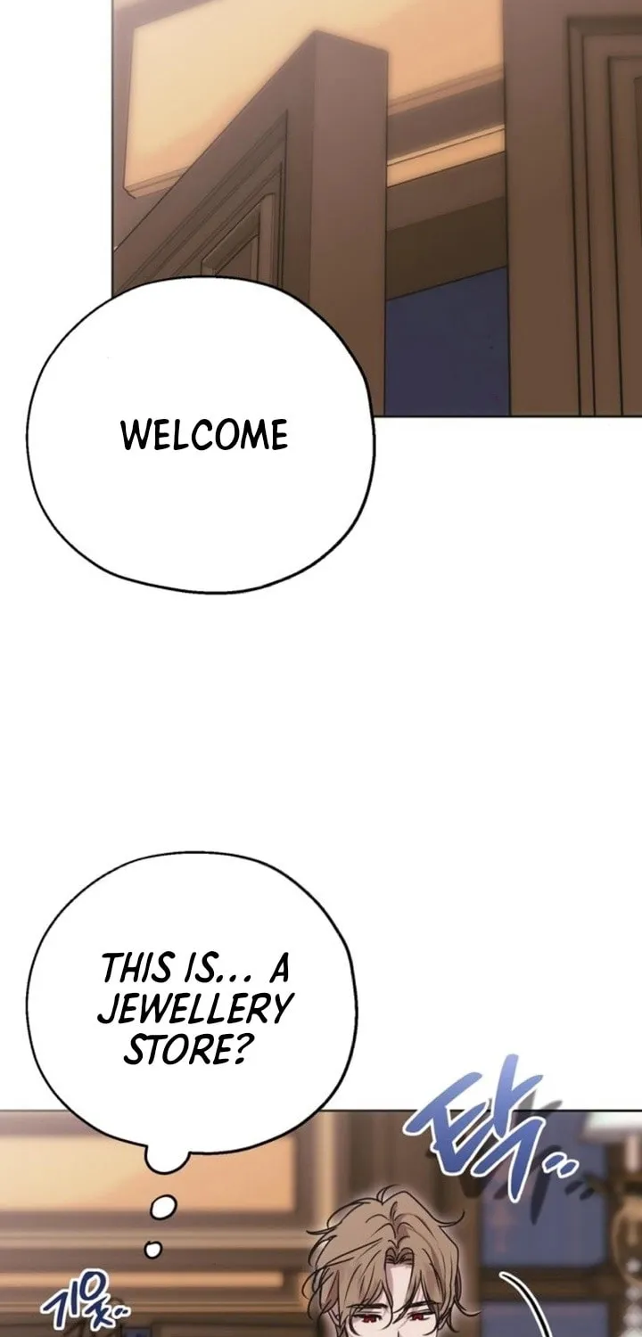 Read Moralless Scandal chapter 10 image 54 on Lezhin